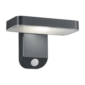 strakke-solar-buiten-wandlamp-antraciet-esquel-r22261142