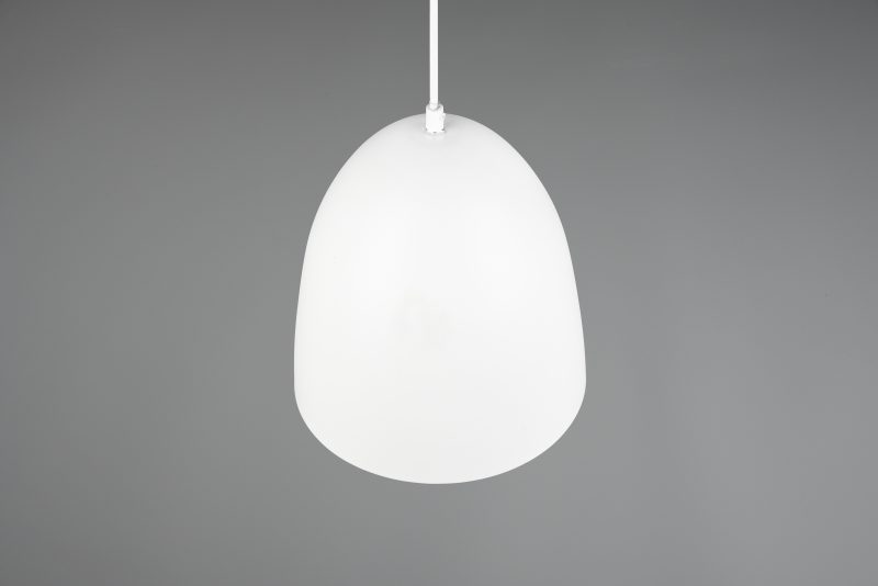 strakke-witte-metalen-hanglamp-komvorm-tilda-r30661031-1