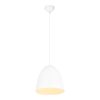 strakke-witte-metalen-hanglamp-komvorm-tilda-r30661031