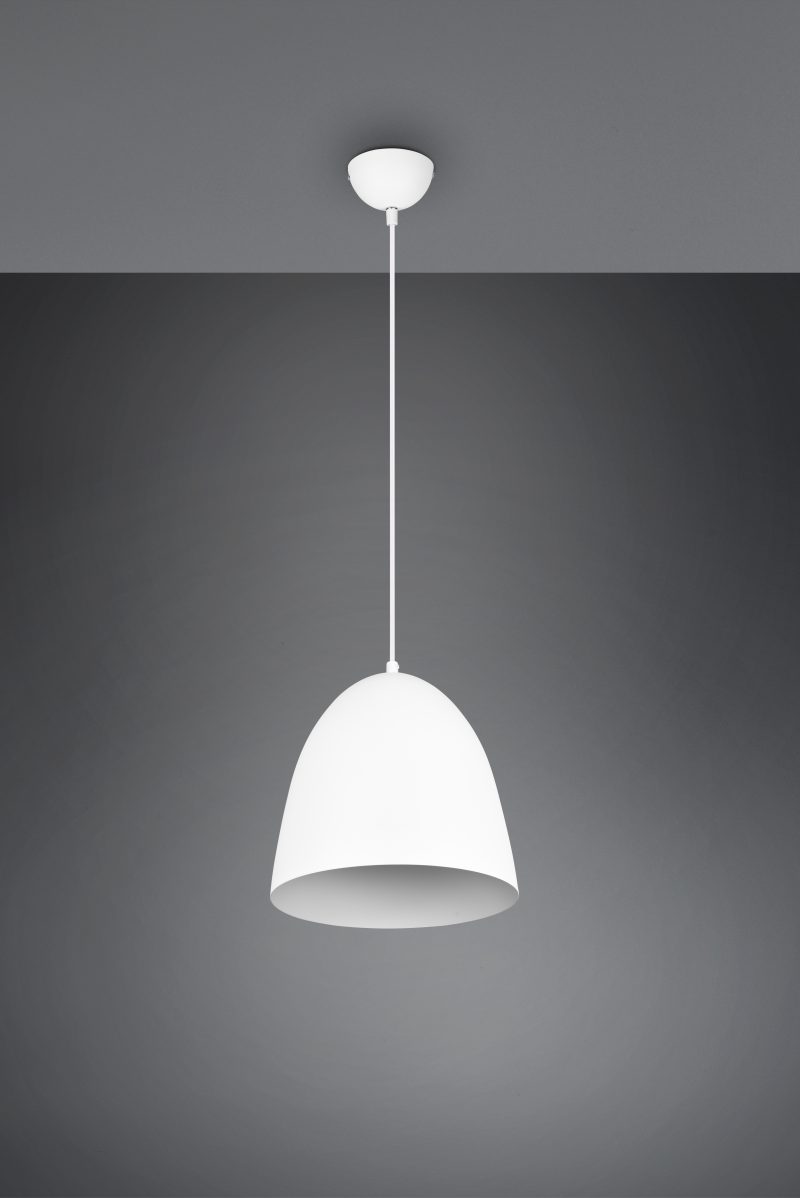 strakke-witte-metalen-hanglamp-komvorm-tilda-r30661031-2