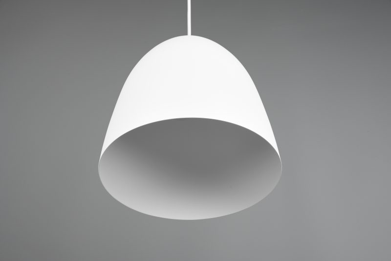 strakke-witte-metalen-hanglamp-komvorm-tilda-r30661031-3