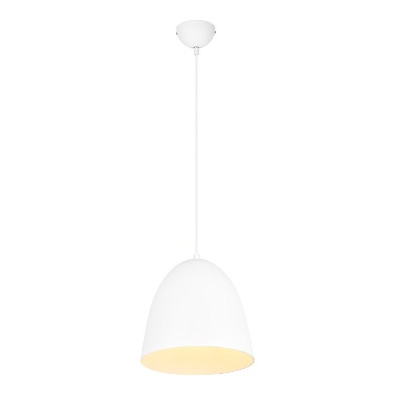 strakke-witte-metalen-hanglamp-komvorm-tilda-r30661031