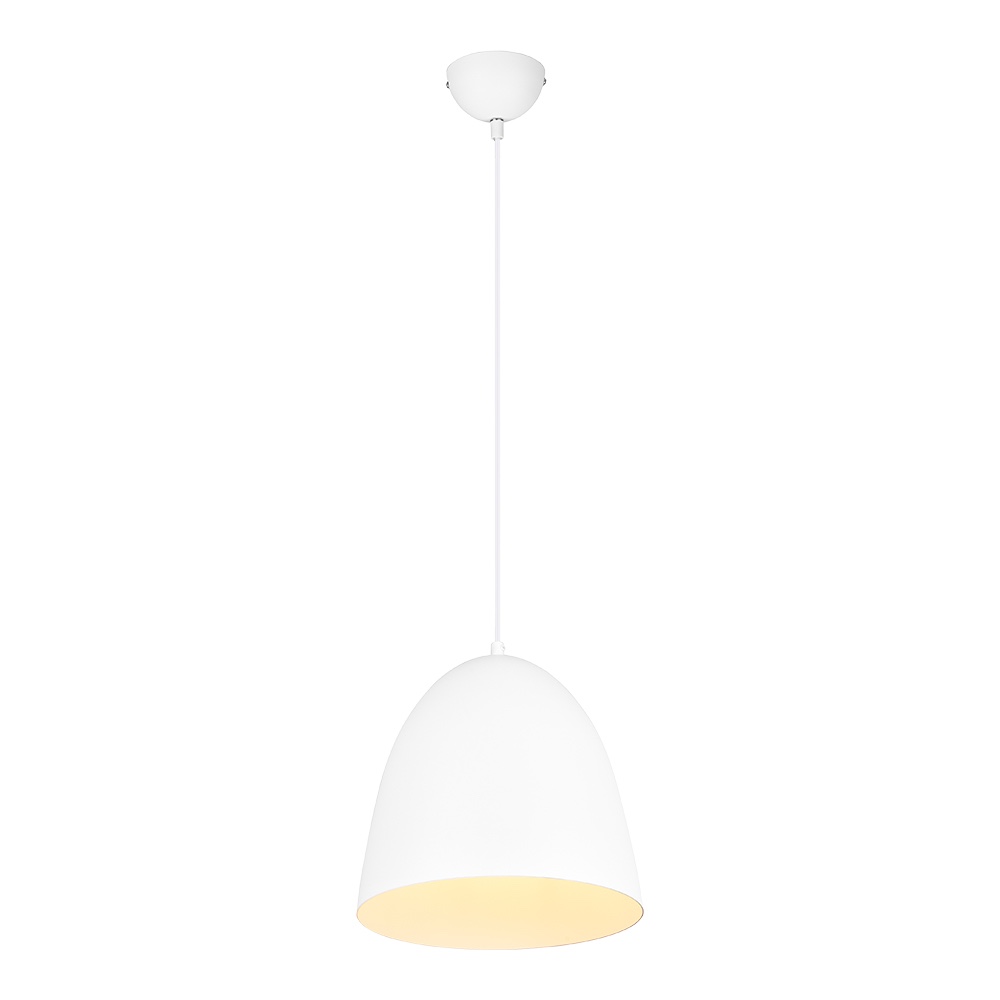 strakke-witte-metalen-hanglamp-komvorm-tilda-r30661031