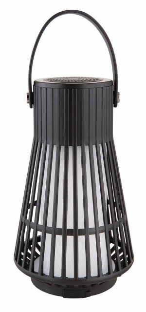 tafellamp-modern-zwart-plastic-globo-hermi-i-39905-1