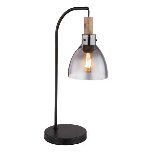 tafellamp-moderne-zwart-metaal-globo-mattea-15550t