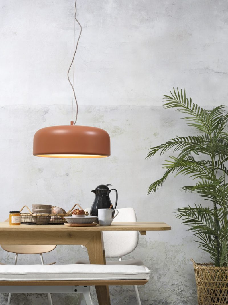 terra-retro-hanglamp-komvormig-its-about-romi-marseille-marseillehte-1