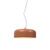 terra-retro-hanglamp-komvormig-it's-about-romi-marseille-marseille/h/te