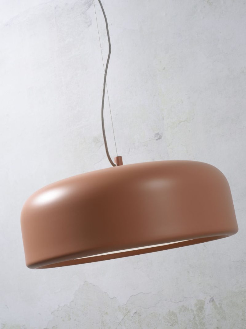 terra-retro-hanglamp-komvormig-its-about-romi-marseille-marseillehte-3