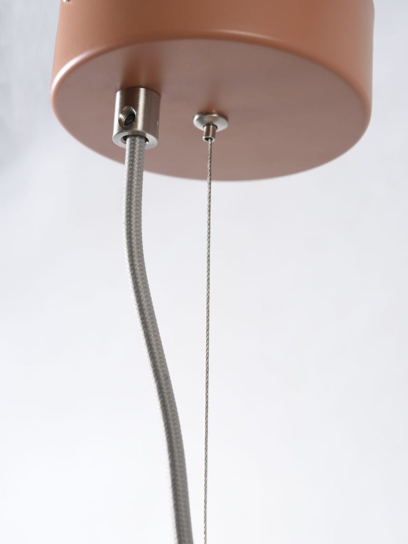 terra-retro-hanglamp-komvormig-its-about-romi-marseille-marseillehte-5