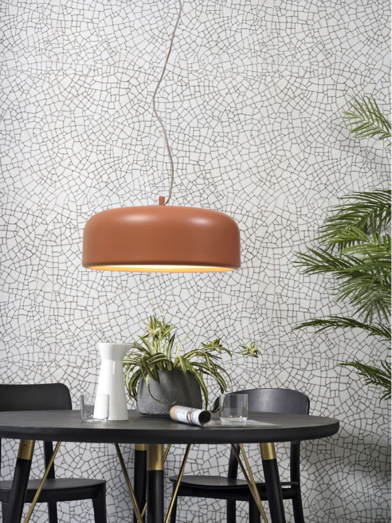 terra-retro-hanglamp-komvormig-its-about-romi-marseille-marseillehte-7