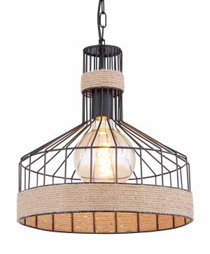 touw-metaal-zwarte-hanglamp-bohemian-globo-hermi-i-15675h1-1