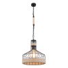 touw-metaal-zwarte-hanglamp-bohemian-globo-hermi-i-15675h1