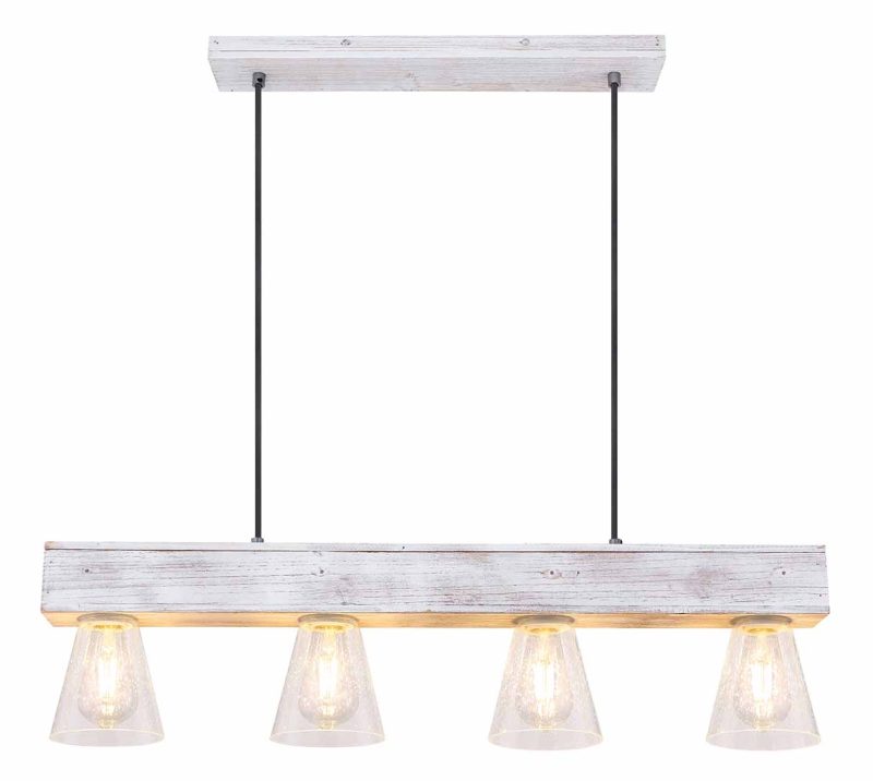 transparante-hanglamp-landelijk-hout-globo-charly-15467-4h-1