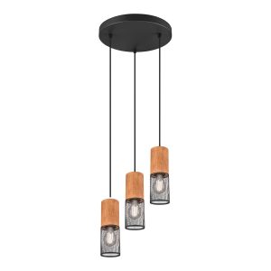 trendy-hanglamp-zwart-metaal-trio-leuchten-tosh-304330332