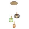 trendy-metalen-messing-hanglamp-globo-normy-15469-3h