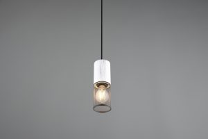 trendy-metalen-zwarte-hanglamp-trio-leuchten-tosh-304300134-1