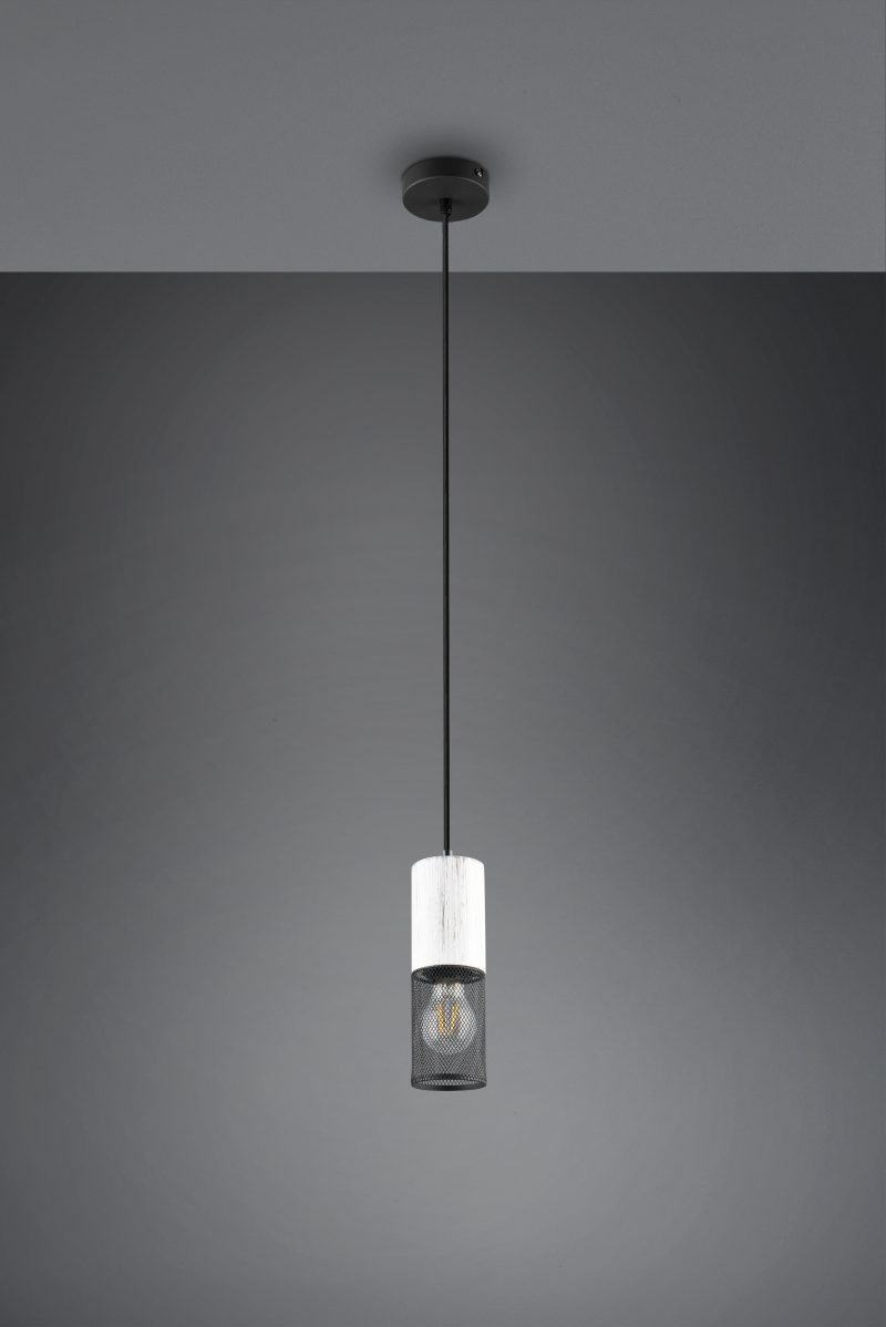 trendy-metalen-zwarte-hanglamp-trio-leuchten-tosh-304300134-2