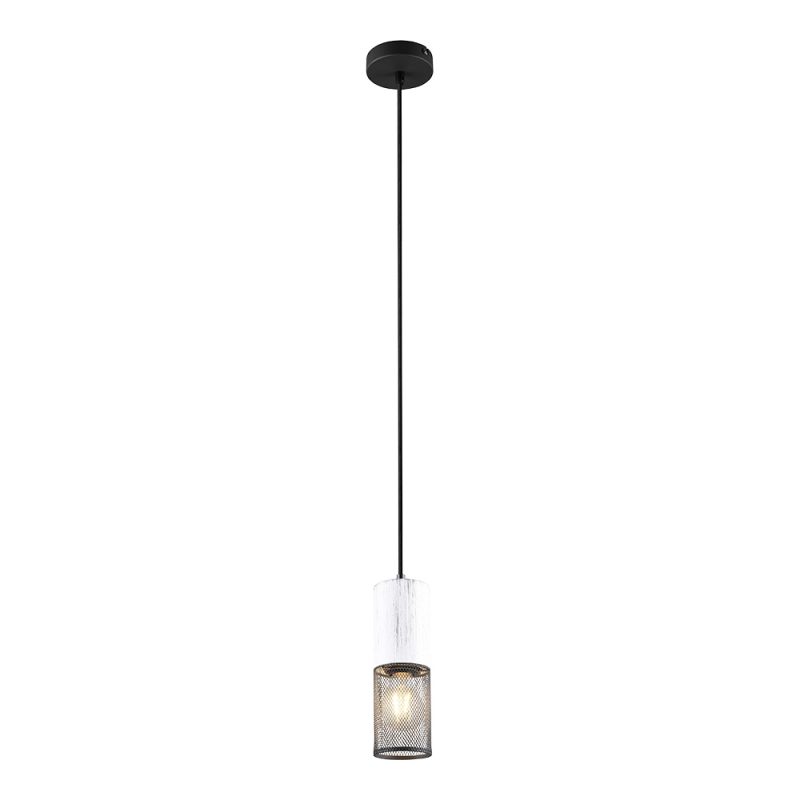 trendy-metalen-zwarte-hanglamp-trio-leuchten-tosh-304300134