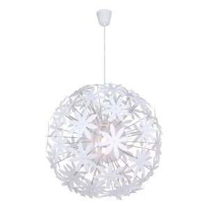 trendy-plastic-messing-hanglamp-globo-stella-15024