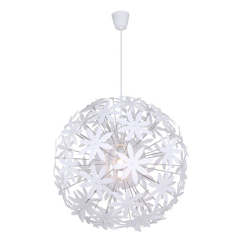 trendy-plastic-messing-hanglamp-globo-stella-15024