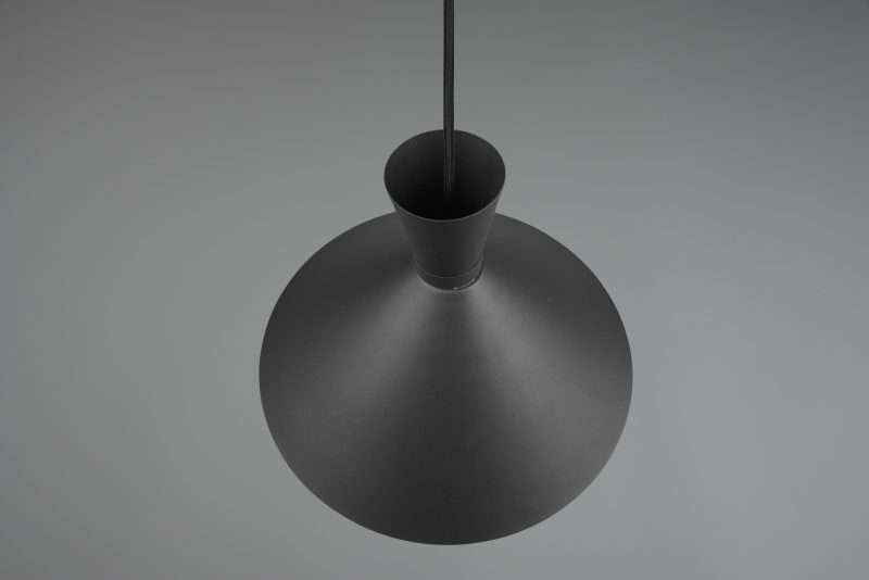 veelvormige-minimalistische-design-hanglamp-zwart-enzo-r30781932-1