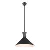 veelvormige-minimalistische-design-hanglamp-zwart-enzo-r30781932