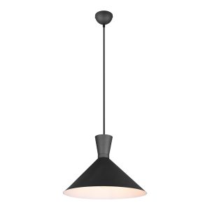 veelvormige-minimalistische-design-hanglamp-zwart-enzo-r30781932