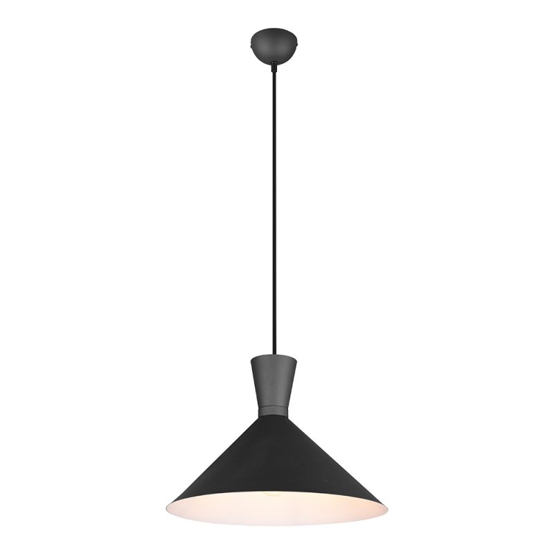 veelvormige-minimalistische-design-hanglamp-zwart-enzo-r30781932