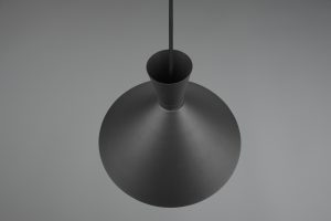 veelvormige-minimalistische-design-hanglamp-zwart-reality-enzo-r30781932-1