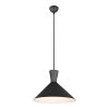 veelvormige-minimalistische-design-hanglamp-zwart-reality-enzo-r30781932