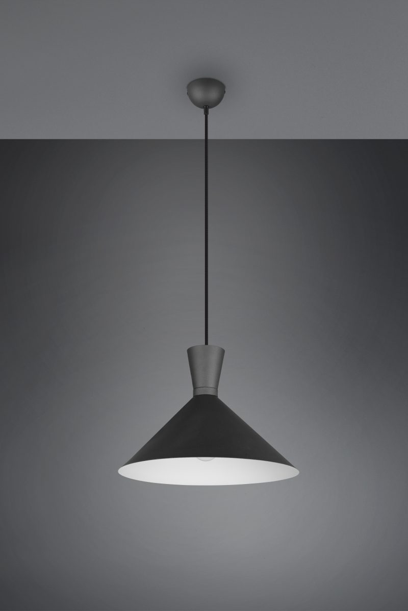 veelvormige-minimalistische-design-hanglamp-zwart-reality-enzo-r30781932-2