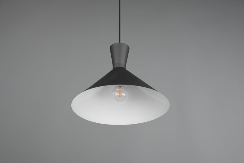 veelvormige-minimalistische-design-hanglamp-zwart-reality-enzo-r30781932-3