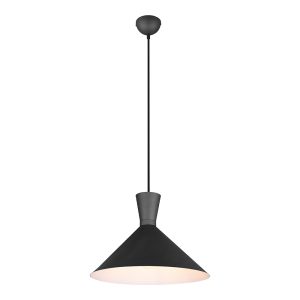 veelvormige-minimalistische-design-hanglamp-zwart-reality-enzo-r30781932