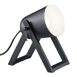 verstelbare-houten-industriële-tafellamp-zwart-reality-marc-r50721032