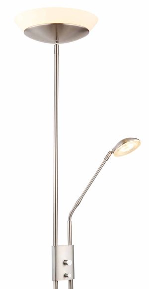 verstelbare-nikkelen-vloerlamp-2-lichts-globo-hermi-i-58009n-1