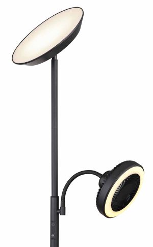 verstelbare-vloerlamp-zwart-ventilator-globo-davyd-58008-1