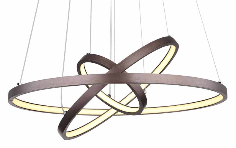 verticale-3-ring-hanglamp-bruin-globo-ralph-67192-57br-1