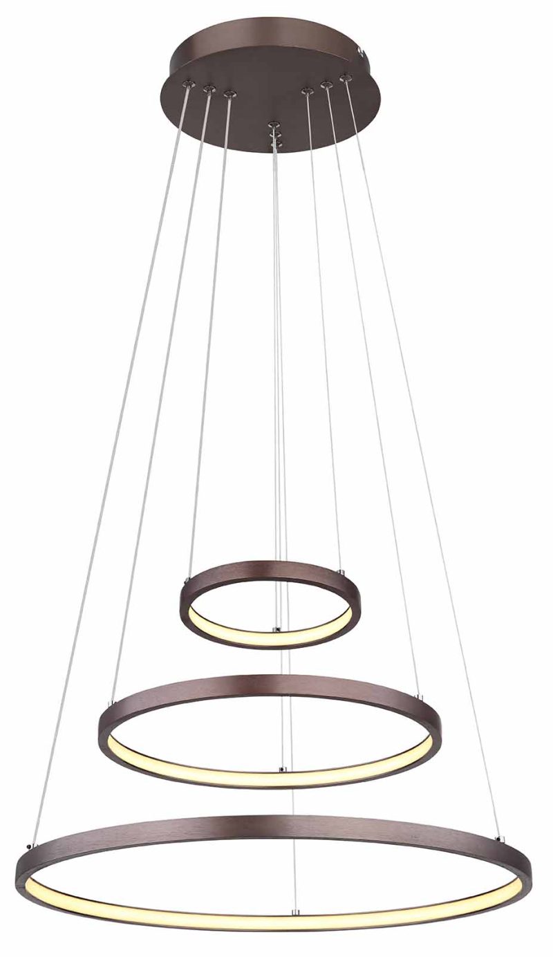 verticale-3-ring-hanglamp-bruin-globo-ralph-67192-57br-2