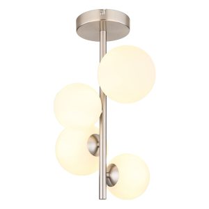 verticale-4-opaalglaskap-plafondlamp-nikkel-globo-hermi-i-56140-4d