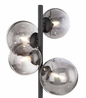 verticale-4-rookglasbol-zwarte-tafellamp-globo-hermi-i-56133-4t-1
