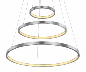 verticale-hanglamp-3-ring-nikkel-globo-ralph-67192-57-1