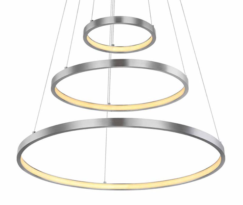 verticale-hanglamp-3-ring-nikkel-globo-ralph-67192-57-1