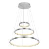 verticale-hanglamp-3-ring-nikkel-globo-ralph-67192-57