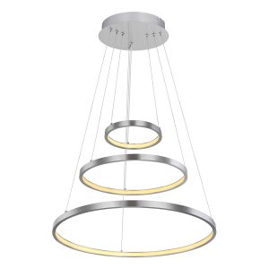 verticale-hanglamp-3-ring-nikkel-globo-ralph-67192-57