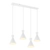 vier-moderne-witte-hanglampen-enzo-r30784031