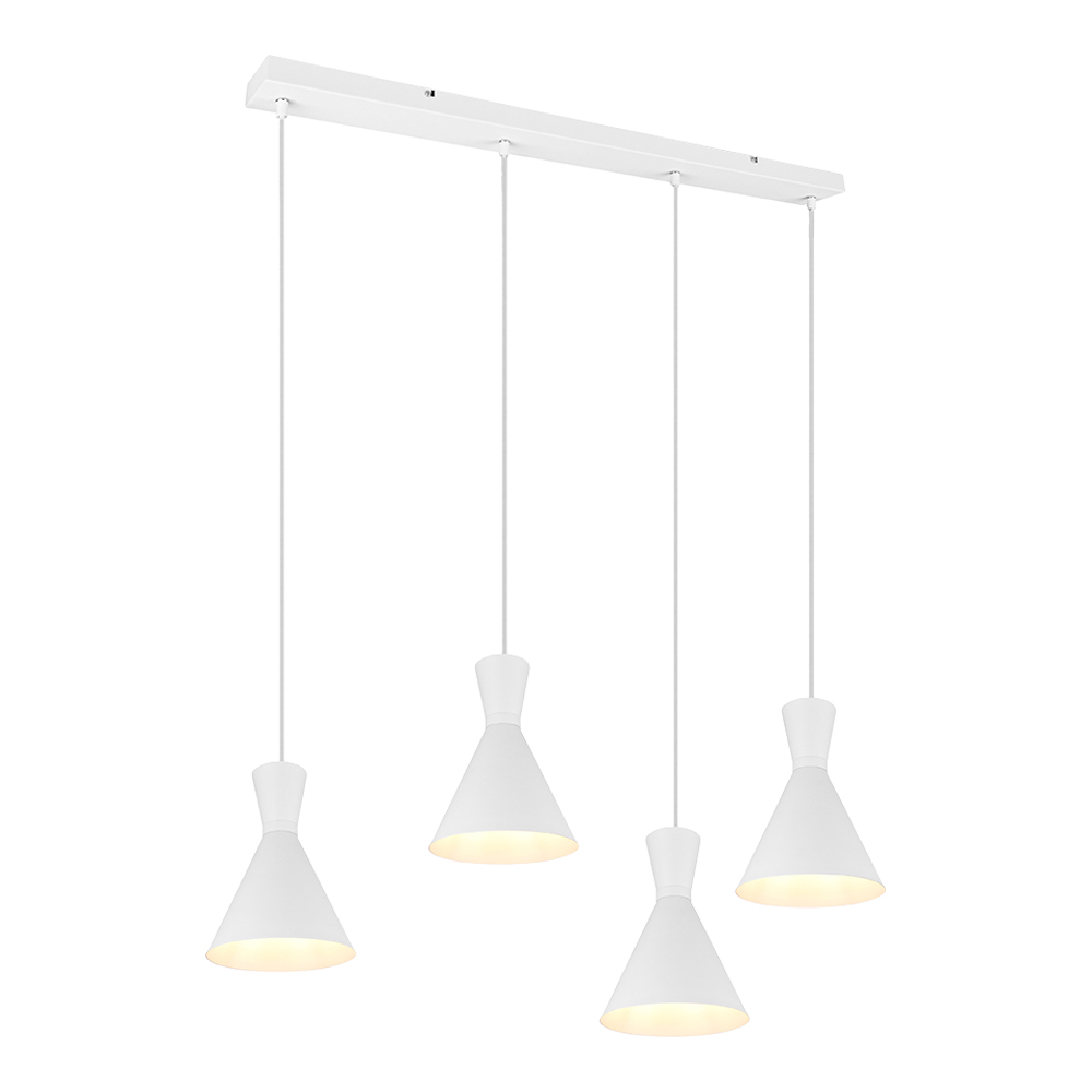 vier-moderne-witte-hanglampen-enzo-r30784031