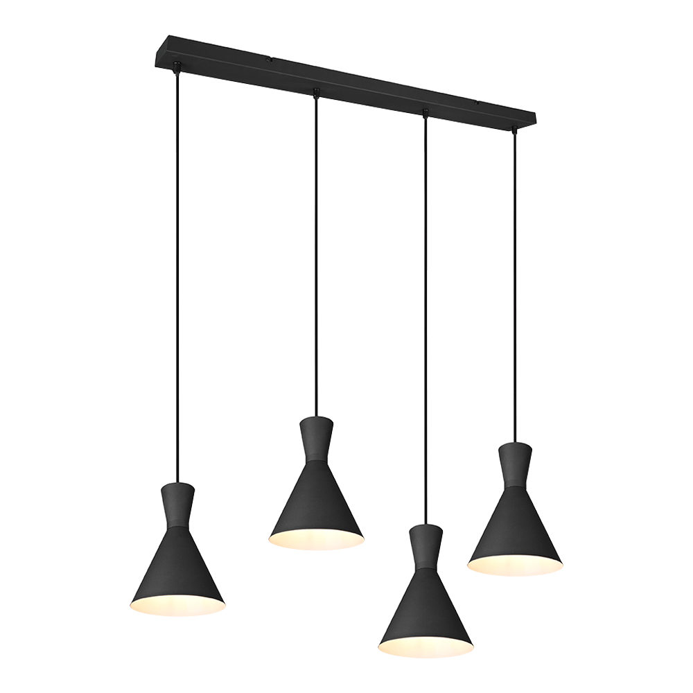 vier-moderne-zwarte-hanglampen-enzo-r30784032