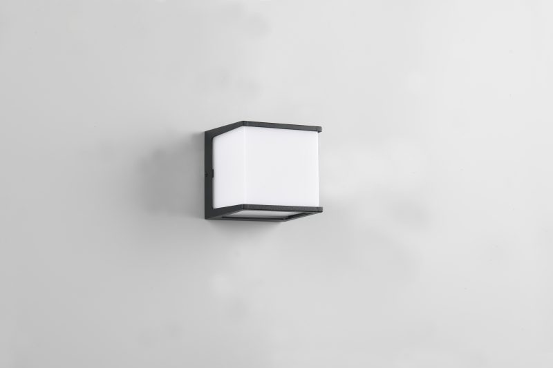 vierkante-aluminium-buiten-wandlamp-zwartwit-calera-r27446132-3