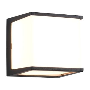 vierkante-aluminium-buiten-wandlamp-zwart/wit-calera-r27446132