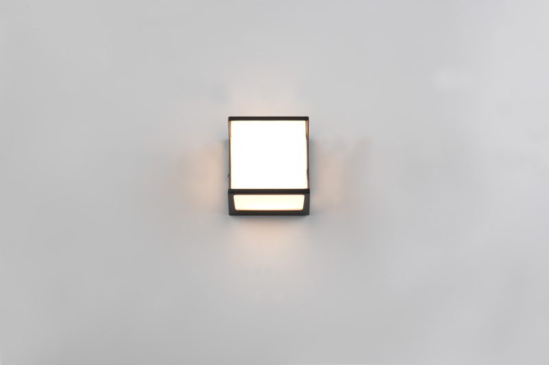 vierkante-aluminium-buiten-wandlamp-zwartwit-reality-calera-r27446132-1